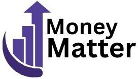 MoneyMatter